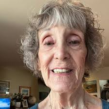 🌟 thrilled to see a Western Tanager so close! perched for an instant