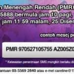 Keputusan pmr 2013 akan diumumkan pada 19 dis 2013. Semakan Keputusan Pmr 2011 Online