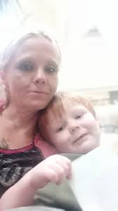 Fairlane Town Center