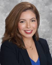 Family Law & Divorce Attorney in Virginia