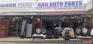 Arizona auto parts can provide the parts that you need to keep your vehicle on the road! Arn Auto Parts Home Facebook
