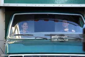 192 Larry Feld Stock Photos, High-Res Pictures, and Images