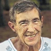 Rowell Family Obituaries