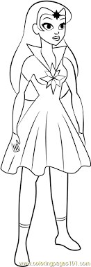 We did not find results for: Star Sapphire Coloring Page For Kids Free Dc Super Hero Girls Printable Coloring Pages Online For Kids Coloringpages101 Com Coloring Pages For Kids