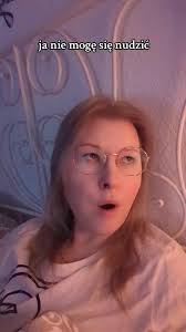 hehehe no tak,który to raz #grzywka #bangstutorial