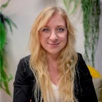 26300+ "Berta &" profiles