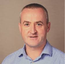 PTC and Purdue University Smart Factory Collaboration