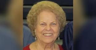 Mirjana A. Tuczek Obituary