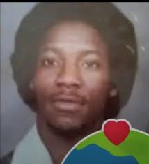 Obituary for Mr. Jeffery "Jeff" Lynn Ferguson