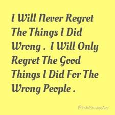  Pin By Dr Talaat Refaat On Thoughts For Reflection Ø£ÙÙƒØ§Ø± Ù„Ù„ØªØ£Ù…Ù„ Good Deed Quotes Quotes Words Quotes