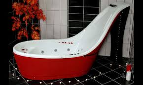 Die farbe ihrer eck badewanne Badeinrichtung Badewannen Whirlpool Eckbadewannen Kreabad Sanitar Spa Duschkabinen Duschwannen Bidet Wcs Badmobel Waschbecken Badeinrichtung De Com