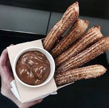 Book Photos Bouffe Nourriture Delicieuse Nourriture Recettes De Cuisine
