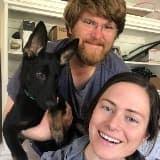 SupportForMelissaRoach