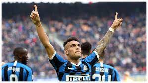 Check spelling or type a new query. Real Madrid Asi Juega Lautaro Martinez Un Goleador Asociativo Marca Com