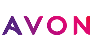 Logo de AVON