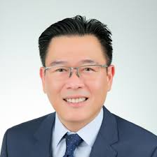 How Digital Identity is Powering Southeast Asia's Financial Revolution