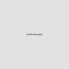 That nature (meaning death) always wins but that doesn't mean we have to bow and grovel to it. Top 50 Great Short Quotes The Unedited Meaning Of Moving On Best Quotes Community We Exist To Make You Express