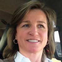 Michael Venere Email & Phone Number