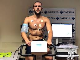 Join facebook to connect with vedat muriqi and others you may know. Vedat Muriqi Returns To Rome Completes Medicals The Laziali