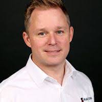 Jeff Betters's Instagram, Twitter & Facebook