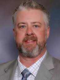 Joe Chiarelli elected Winnebago County Board chairman