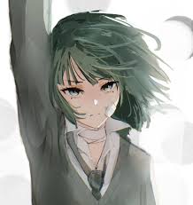 onnieのTwitterイラスト検索結果。