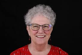 This patient has always disliked her smile. She came to us for help. With  careful planning, we were able to give her the smile of her dreams! If you  are in the