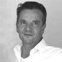 Samuel Moeller Email & Phone Number