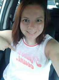 Zumba Party with Kim