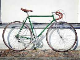 Peugeot Rennrad Costum Simplex Nervar Vintage Bicycle Racebike Steel Pastbikes Vintage Fahrrad Fahrrad Kaufen Fahrrad Shop