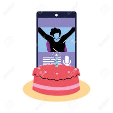 With tenor, maker of gif keyboard, add popular happy birthday cake animated gifs to your conversations. Men Cake Designs Happy Birthday Images Mhg Police Fashion