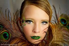 The most beautiful little girl 🥹🥰 Als Couzens Designs has captured some  amazing shots of our gorgeous Bonnie. We are often behind the camera so  really nice to have some pics of