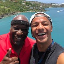 Tony-Donn Lorrich Obituary (1950