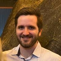 Michael Stedman's Instagram, Twitter & Facebook