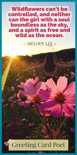 And now it could close, says debora porrà, the mayor of a nearby town that the unit serves. 57 Flower Quotes To Appreciate Their Beauty Greeting Card Poet Short Nature Quotes Wild Flower Quotes Flower Quotes