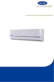 Is a world leader in air conditioning, heating and ventilation. Wall Mounted Air Conditioner Service Manual 11m Inverter Mounted Air Conditioner Service Manual 11m Inverter This Manual Applies To The Models 42hvm109303 38hvm109303 P 42hvm112303 Pdf Document