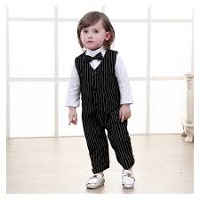 Visita agg favoriti contatta autore. Ø§Ù„Ø³ÙŠØ¯ Ø®Ù„ÙŠØ¬ Ù„Ù Abiti Eleganti Bambino Plasto Tech Com