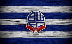 Papel de parede de abacaxi, tumblr wallpaper, papeis de parede. Fc Bolton Wanderers Grunge Efl Championship Art Soccer Football Club England Hd Wallpaper Peakpx