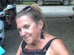 My family and I are arriving Saturday for one week and staying in the  Guanacaste area. The weather forecast is showing rain everyday!! 😩