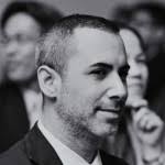 Dr. Barbara Pearson, PhD, Psychology