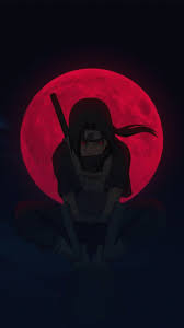 Check spelling or type a new query. Fondos De Pantalla De Itachi Fondosmil