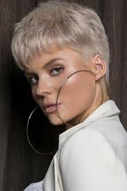 Официальный сайт Shena?