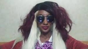 @your queen!! Slayy #LassMachen #foryoupage #fy #fyp #jayedith