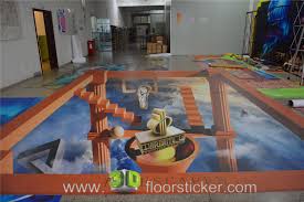 3d Floor Sticker 3d Wall Sticker 3d Poster 3d Pavement Sticker 3d Street Painting 3d Sticker 3d Floor Painting 3d Street Painting Street Painting