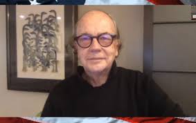 Unstoppable Crash Worse than 2008 Coming