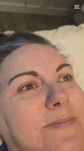 A Brow Map and Tint can make all the difference 😍