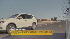 This buck breaking meme emasculated black men due to their historic sexual subjugation at the hands of slave owners. Chp Tesla Camera Captures Suspect Breaking Window While Driving On I 5 In South Sacramento Leads To Arrest