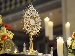 These vintage candle holders can be customized too. Pfarrei News In Detail Pilger Speyer