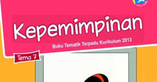 We did not find results for: Prakarya Smp Mts Kelas 7 Semester 1 Kurikulum 2013