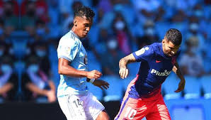 'royal celtic club of vigo'), commonly known as celta de vigo or simply celta, is a spanish professional football club based in vigo, galicia, that competes in la liga, the top tier of spanish football. Evceoqkudedpbm